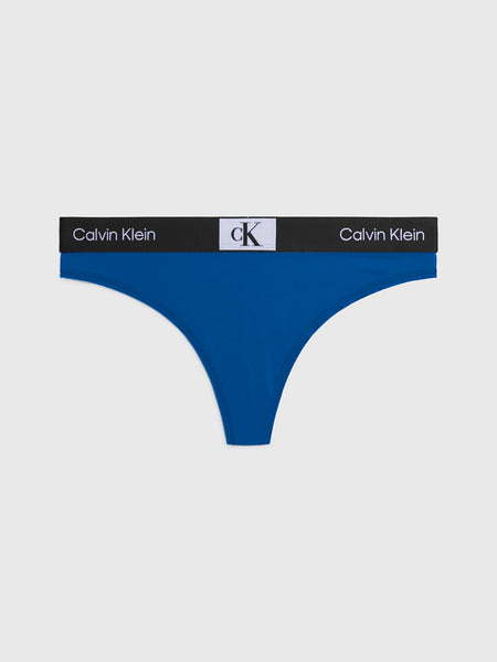Calvin Klein Thong – House of Labels Ltd