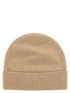 Weekend MaxMara Cashmere Hat