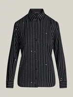 Tommy Jeans Stardust Shirt