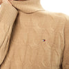 Tommy Hilfiger Soft Wool Sweater