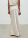 Pretty Lavish Breya Maxi Skirt