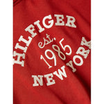 Tommy Hilfiger Varsity Hoodie