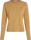 Tommy Hilfiger Wool Jumper