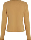 Tommy Hilfiger Wool Jumper