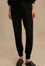 Varley Slim Cuff Pant 25”