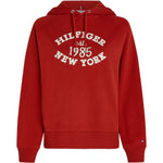 Tommy Hilfiger Varsity Hoodie