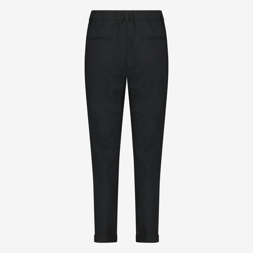 Jane Lushka Hary Pants