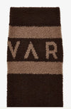 Varley Spencer Sock