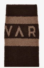 Varley Spencer Sock