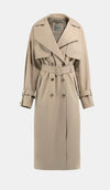 Guess Trench Coat