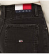 Tommy Jeans Mom Jean