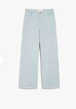 Weekend MaxMara Medina Trouser