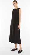 Weekend maxmara tenebre dress