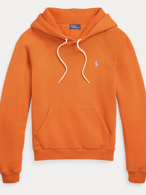 Ralph Lauren Hoodie