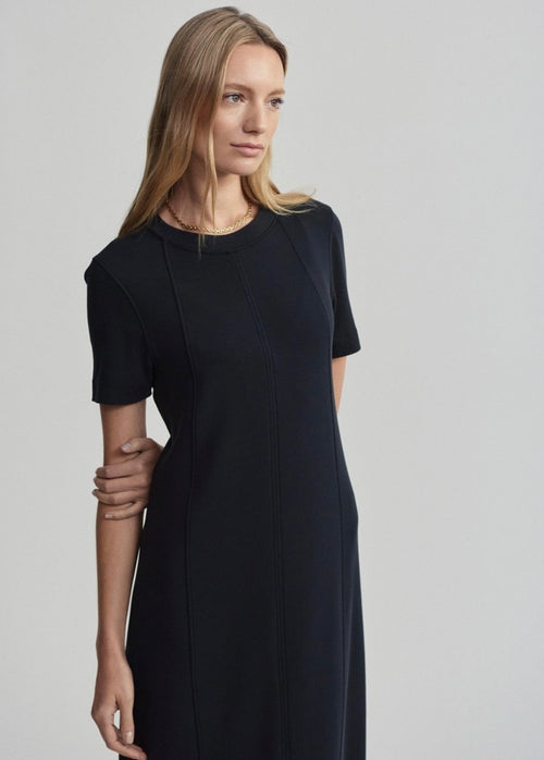 Varley Hattie Dress