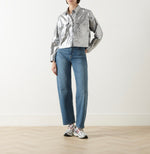 Weekend MaxMara Aldeno Shirt