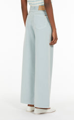 Weekend MaxMara Medina Trouser