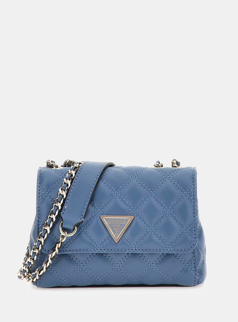 Guess Giully Mini Handbag