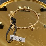 Olia Trixibelle Bracelet