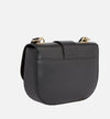 Tommy Hilfiger Luxe Shoulder Handbag