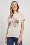 RAILS TEXAS T-shirt