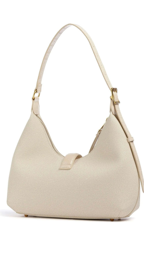 Steve Madden Bovie-E Shoulder Bag