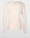 Marc Cain fine wool pullover