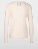 Marc Cain fine wool pullover