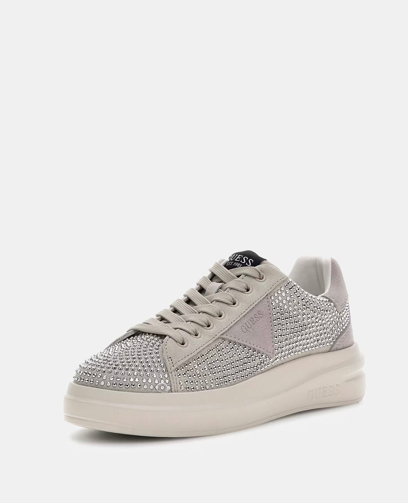 Guess Elbina Trainer