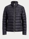 Ralph Lauren Packable Quilted Jacket