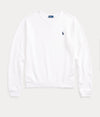 Ralph Lauren crew neck sweater