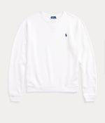 Ralph Lauren crew neck sweater