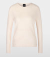 Marc Cain fine wool pullover