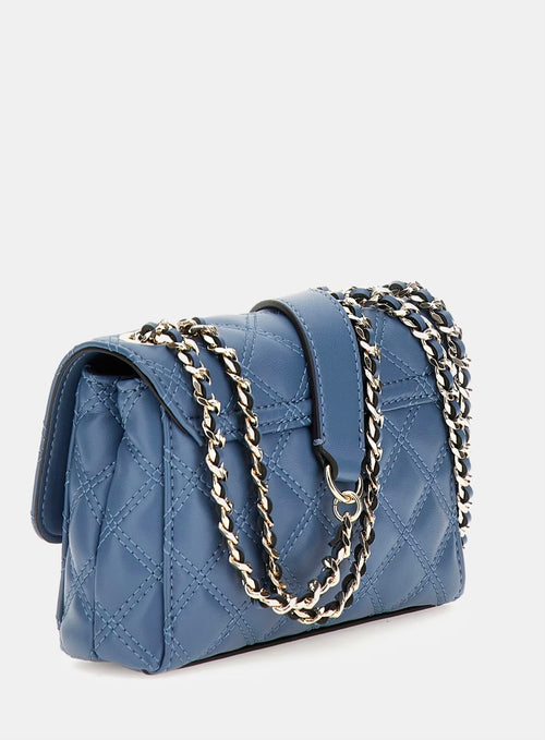 Guess Giully Mini Handbag
