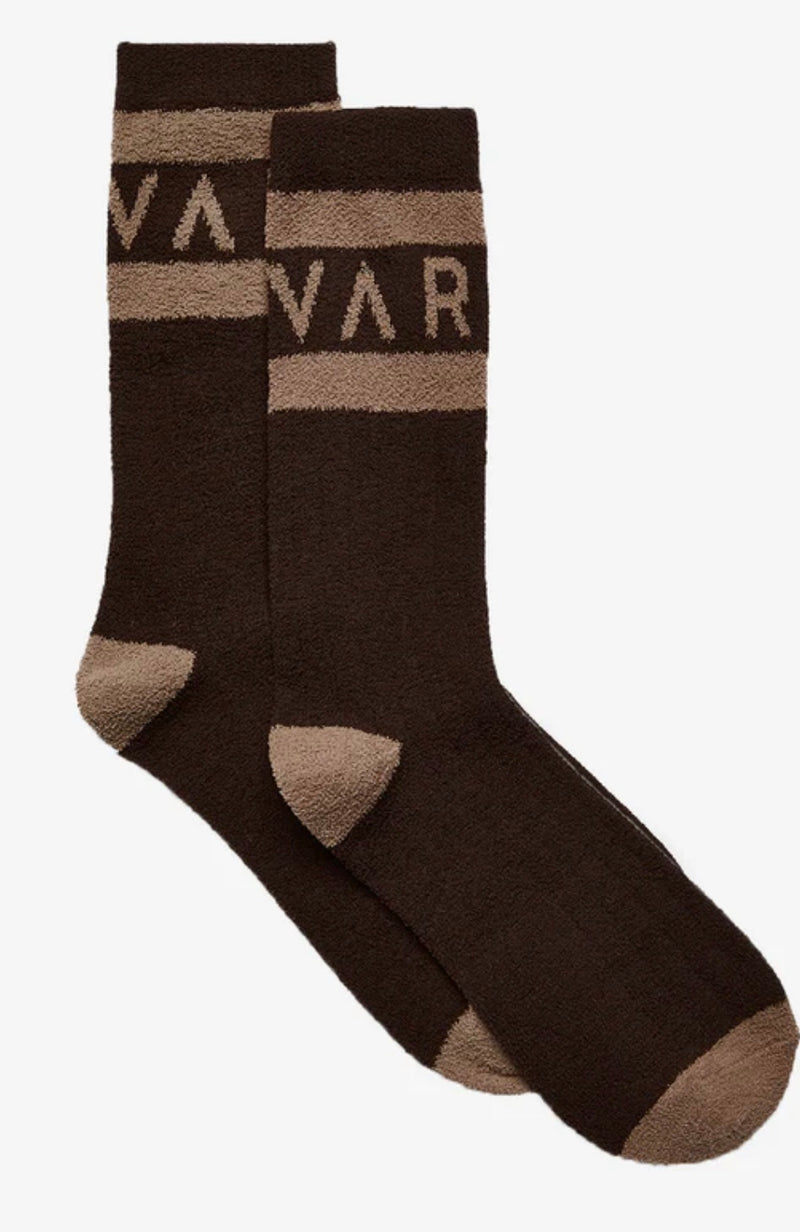 Varley Spencer Sock