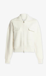 Varley Felise Jacket