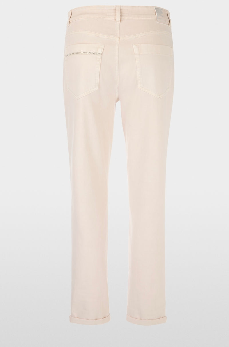 Marc Cain jeans deep pearl