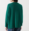 Weekend MaxMara Mestre V-Neck Sweater