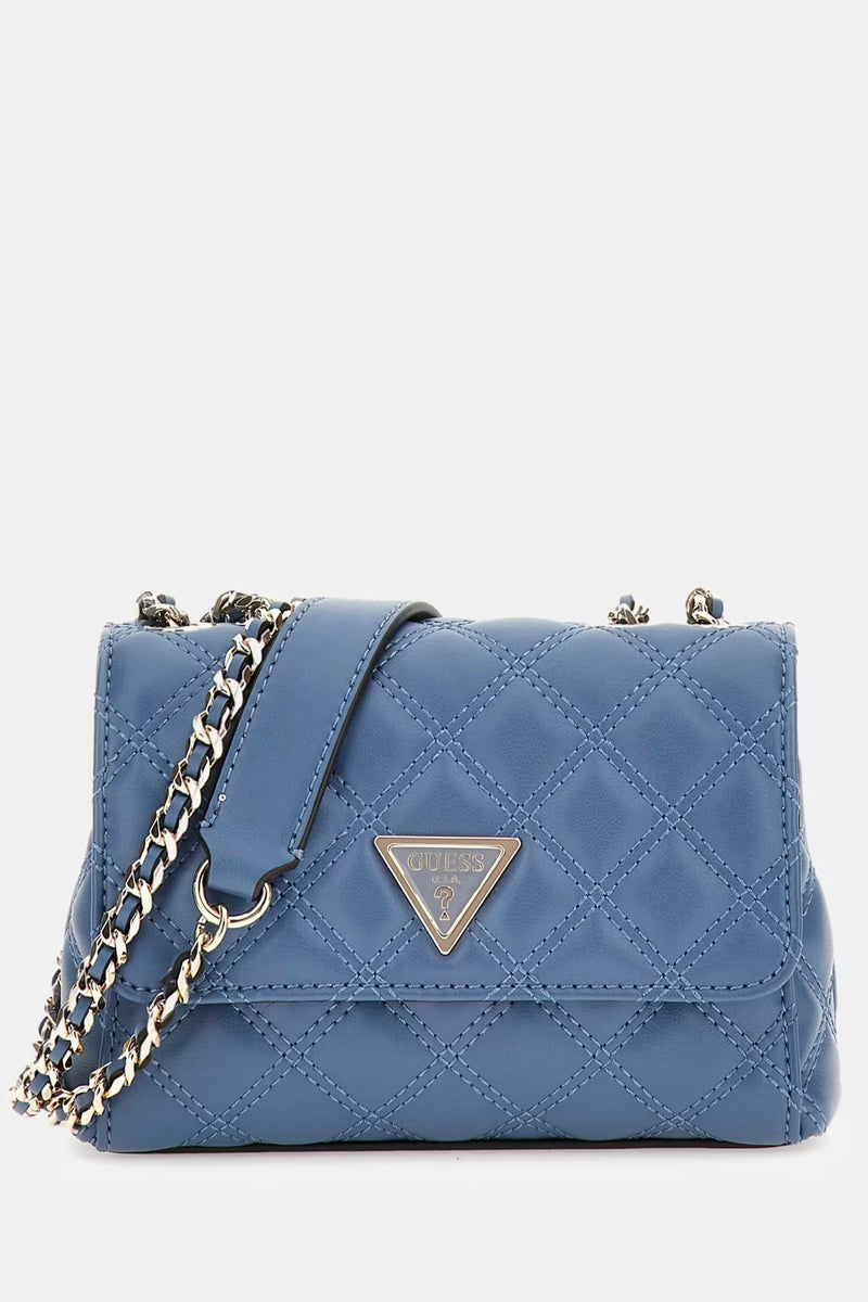 Guess Giully Mini Handbag