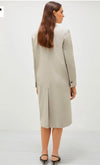 Marella Renata Overcoat