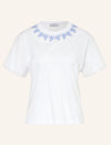 Marella Feluca t-shirt