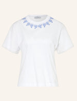 Marella Feluca t-shirt