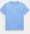 Ralph Lauren Cotton Jersey T-Shirt