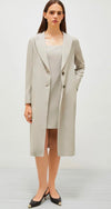 Marella Renata Overcoat