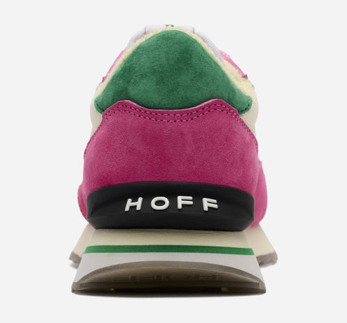 Hoff “Flame” Trainer