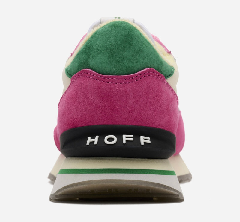 Hoff “Flame” Trainer