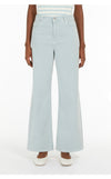 Weekend MaxMara Medina Trouser