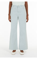 Weekend MaxMara Medina Trouser