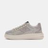 Guess Elbina Trainer