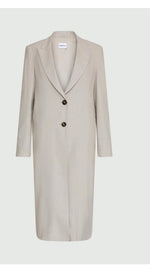 Marella Renata Overcoat